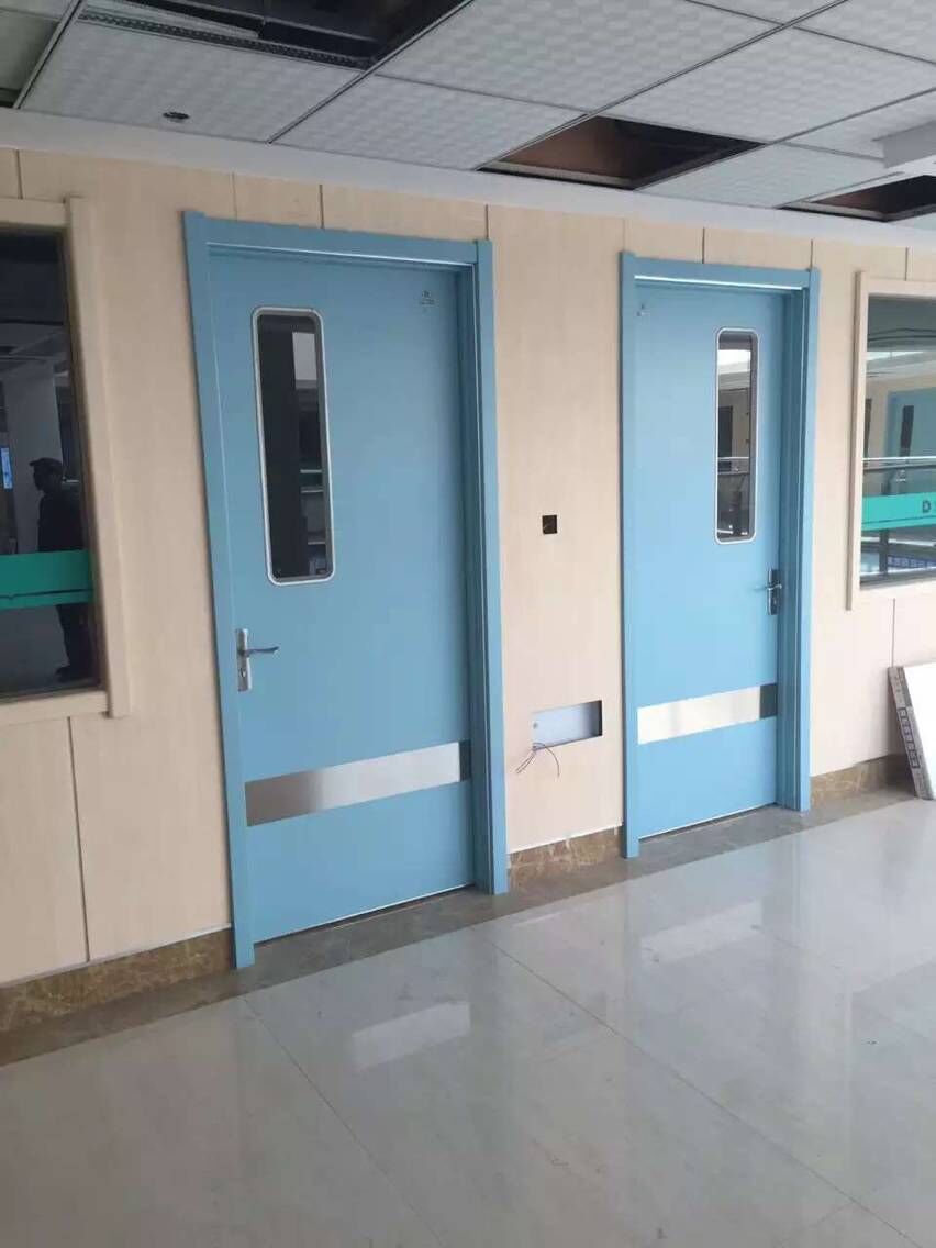 医院专用门,医院专用门
