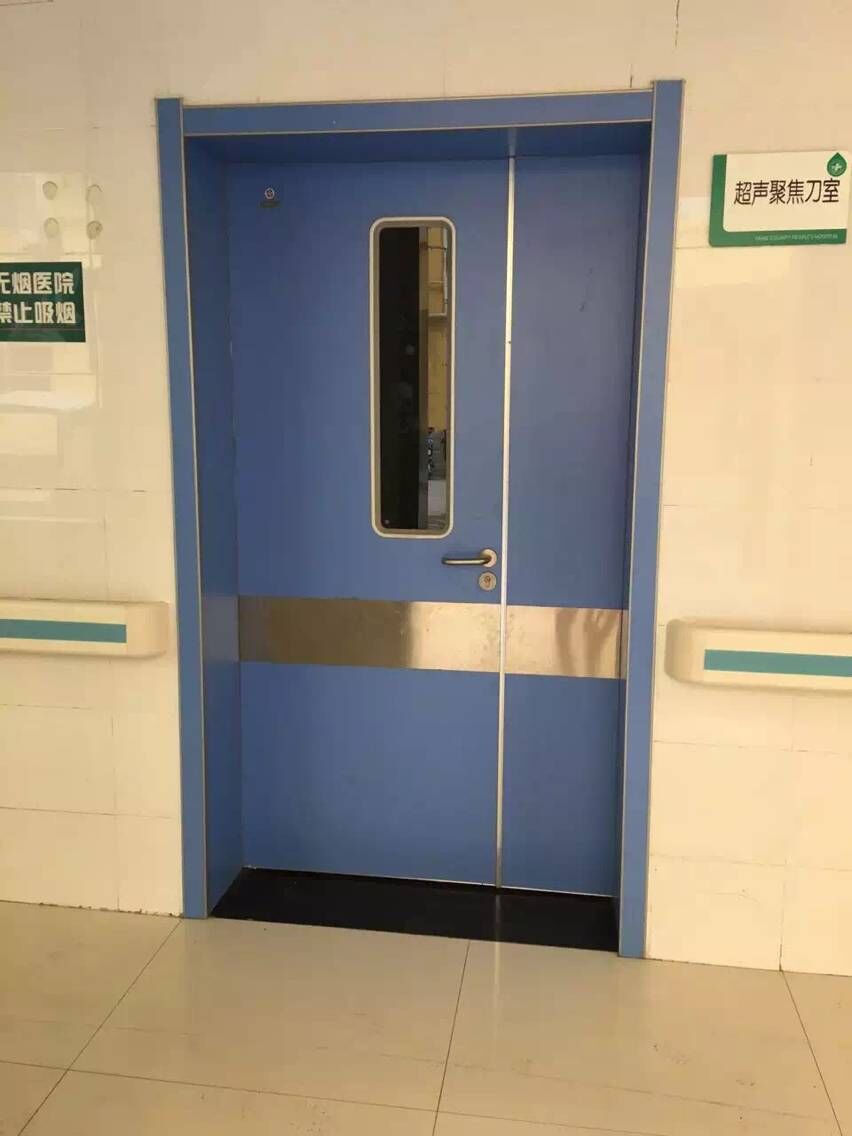 医院专用门 医院专用门