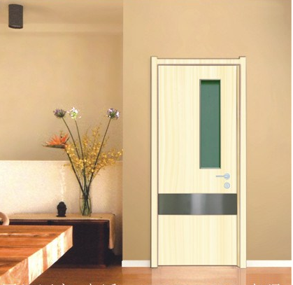 医院专用门展示,医院专用门产品主旋律